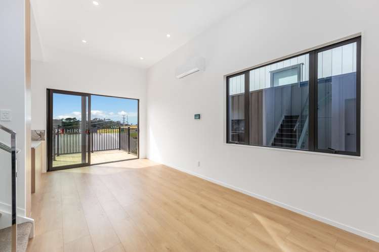 31 Tack Road Silverdale_7