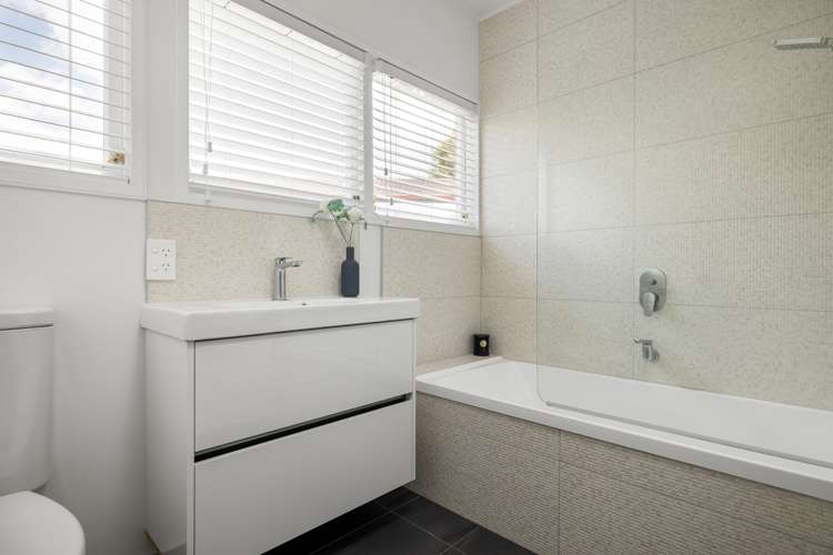 65 Hinewa Road Otumoetai_18