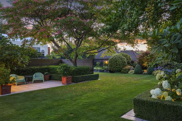 37 Thornycroft Street Fendalton_5