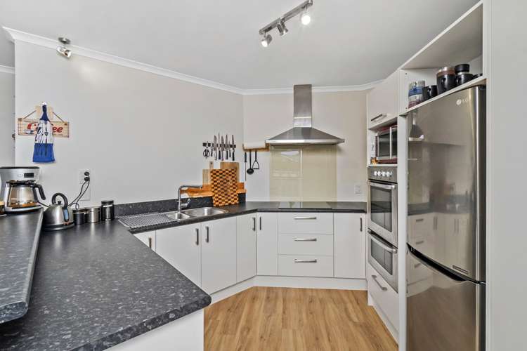 1439d Leeston Road Doyleston_7