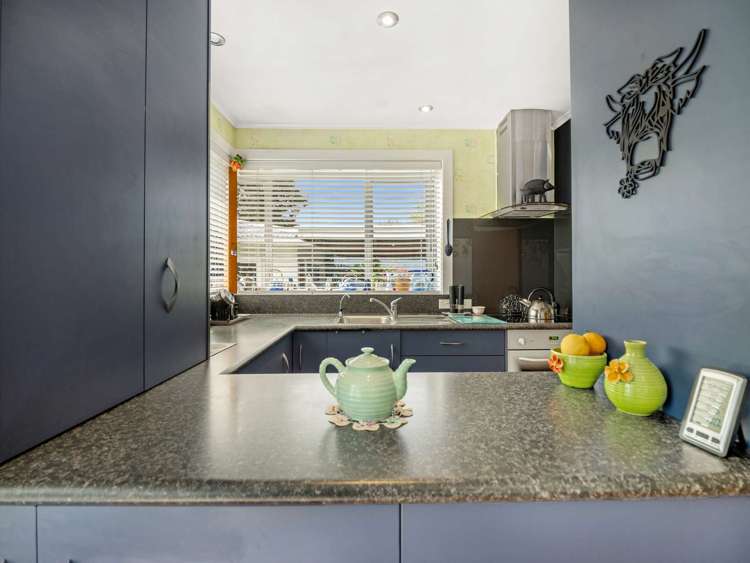 73 Golf Road Taumarunui_6