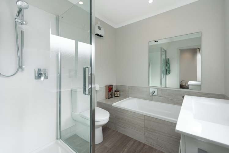 191 Lakes Boulevard Pyes Pa_8