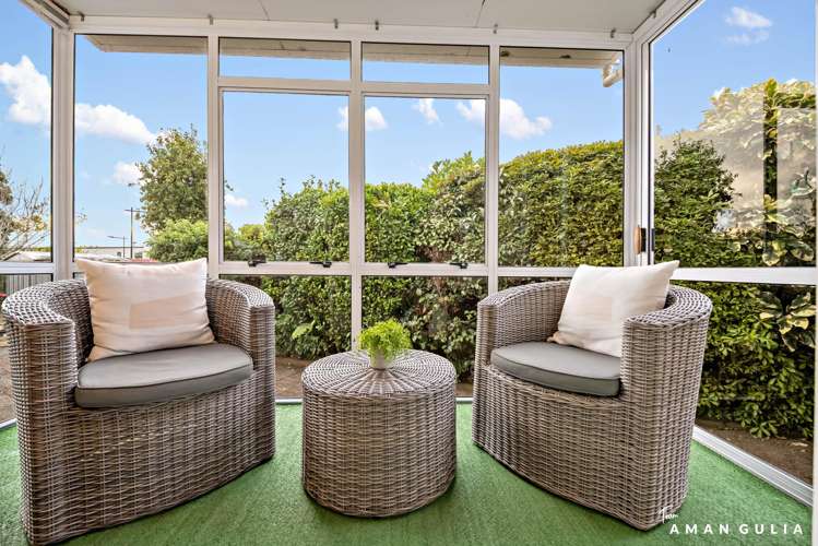 1 Freeland Avenue Mount Roskill_9