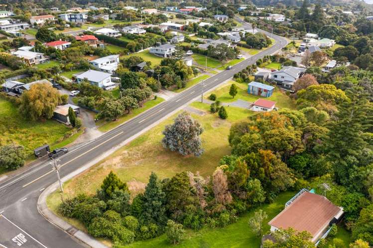 61 Hauraki Road Leigh_5