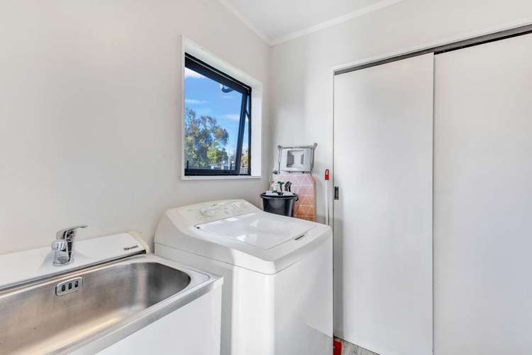 9 Penrod Drive Bell Block_21