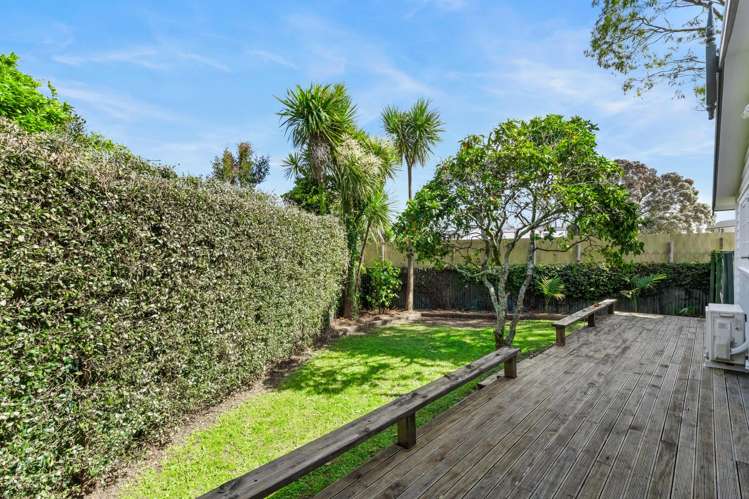 10A Wairau Avenue Avondale_14