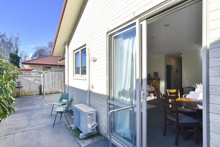 3/164 North Parade Richmond_4