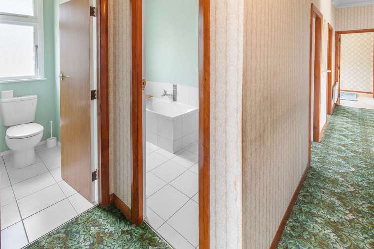 22b Toro Street Durie Hill_8