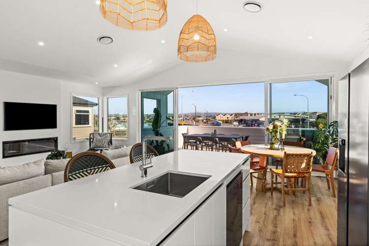 33 Coronation Street Ahuriri_10