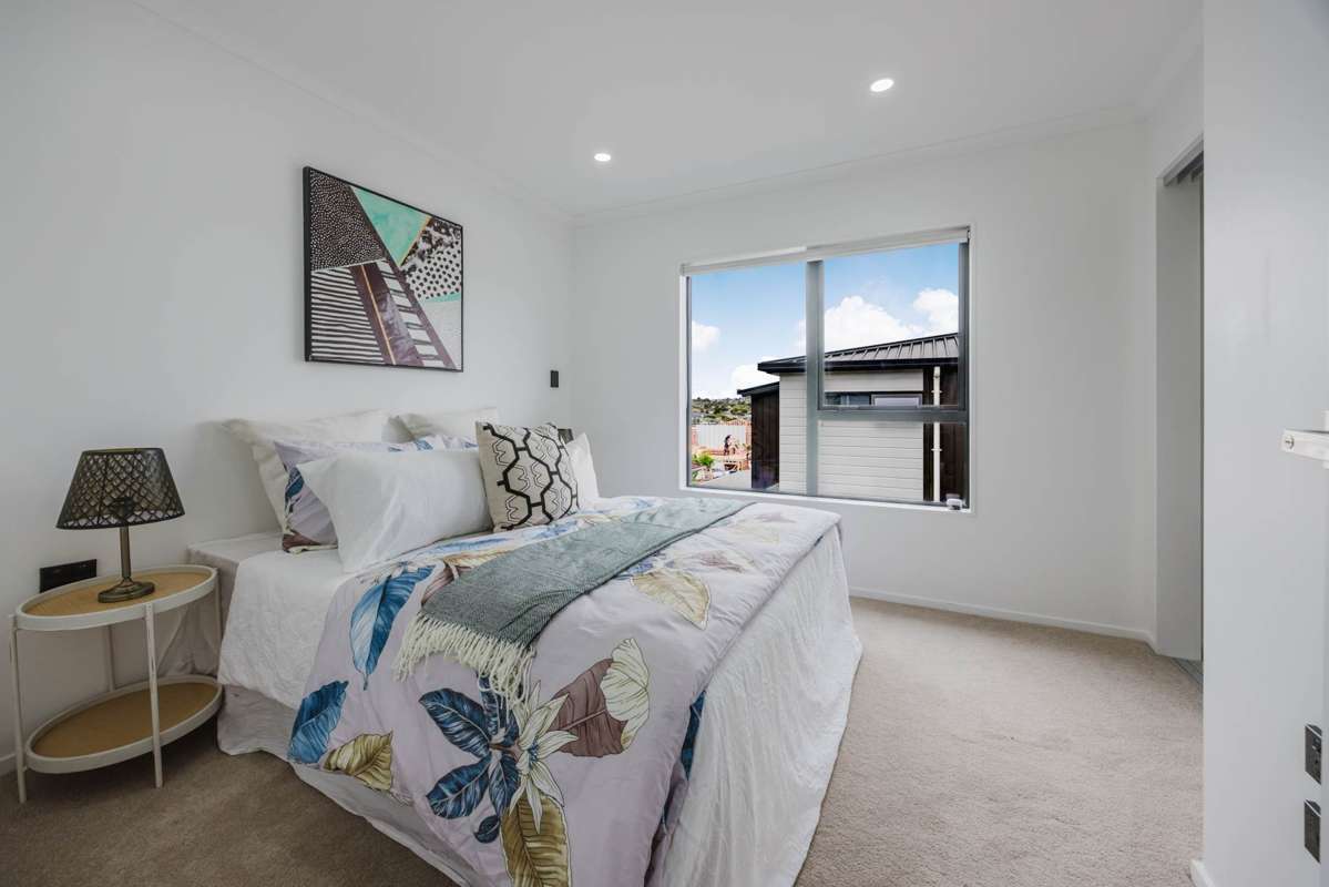 5/57 Halsey Drive_5