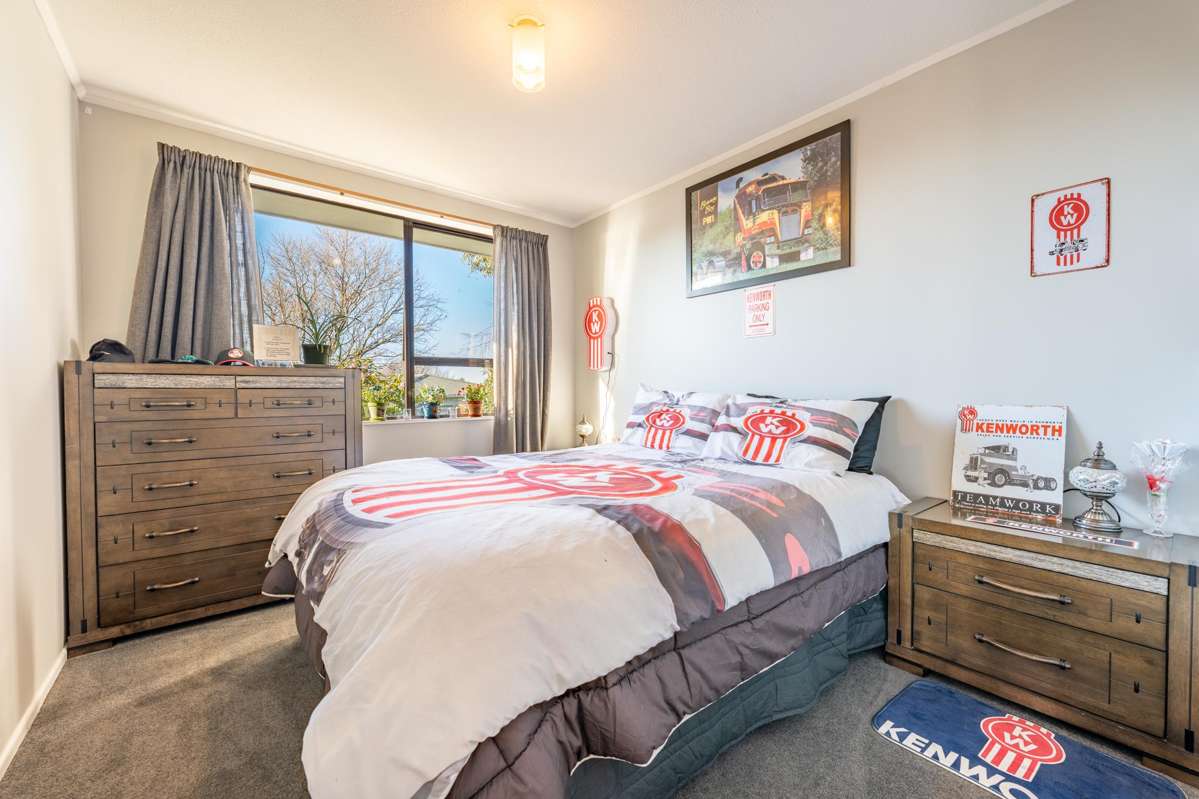 6 Dampier Street_4