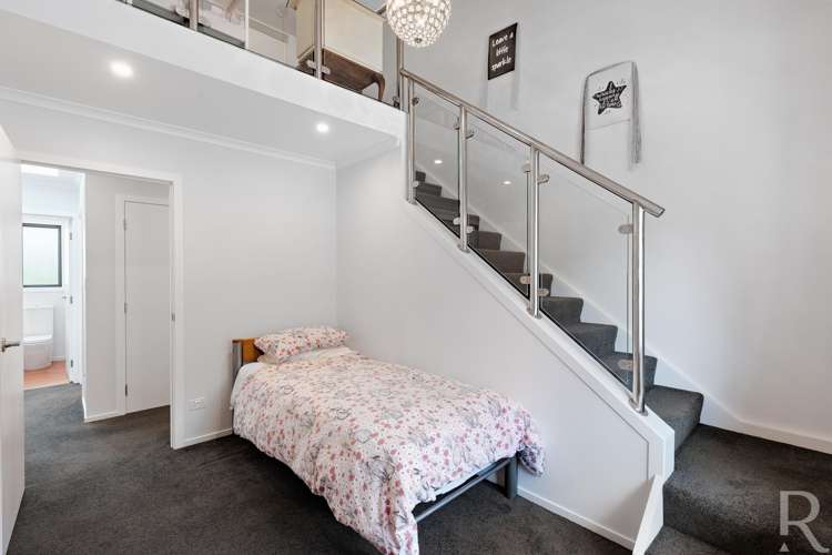 472 Rewi Street Te Awamutu_12