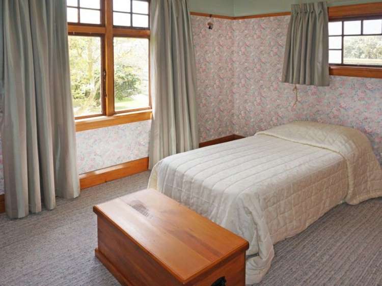 35 Beatrice Street Avenal_8