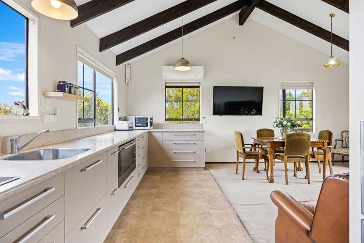 34 Main North Road Woodend_1