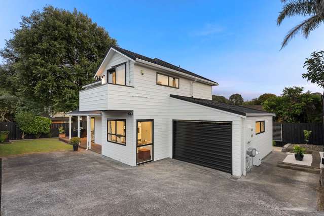 2/68 Buckley Road Epsom_3