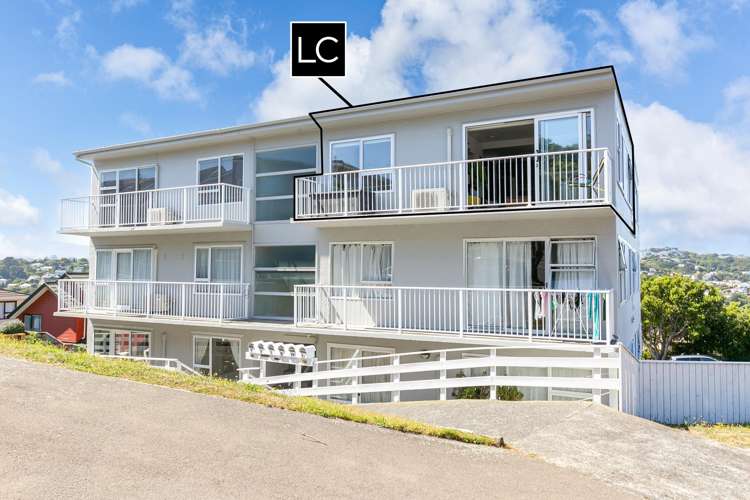 11/32 Akaroa Drive Maupuia_5