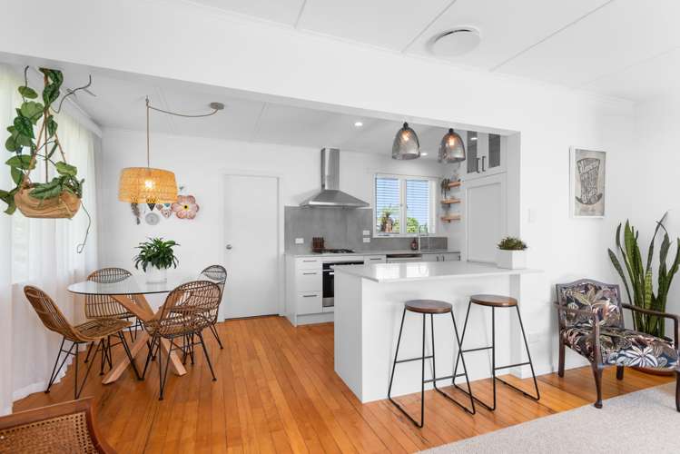 39a Clarke Street Gate Pa_5