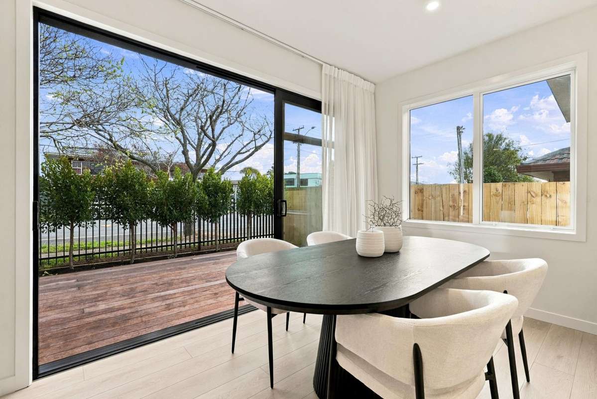 Lot 1/198 Bucklands Beach Road_5