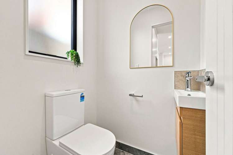 80A Bruce Road Glenfield_16