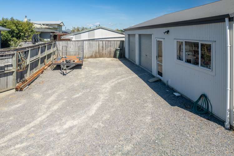 25 Doran Street Richmond_6