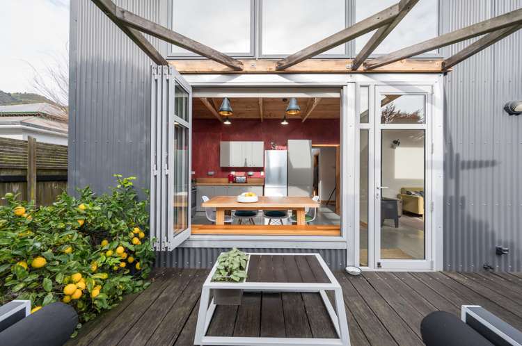 4 Lauria Way Maitai_2