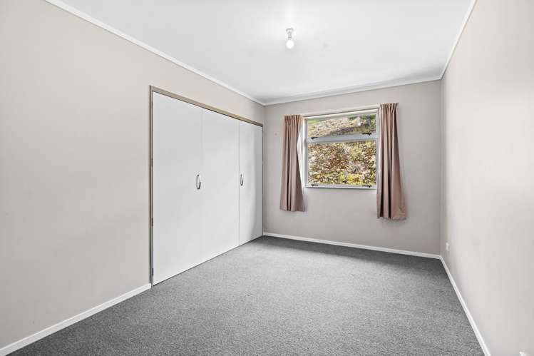 64 Ross Road Parua Bay_18