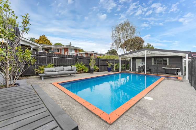 17 Ashdown Place Pahurehure_15