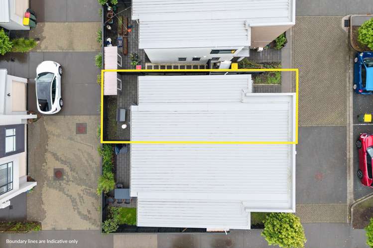 7 Kaman Seasprite Road Hobsonville_15