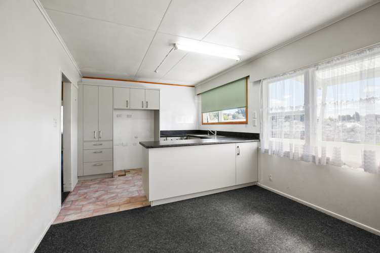 36c Ward Street Te Kuiti_10