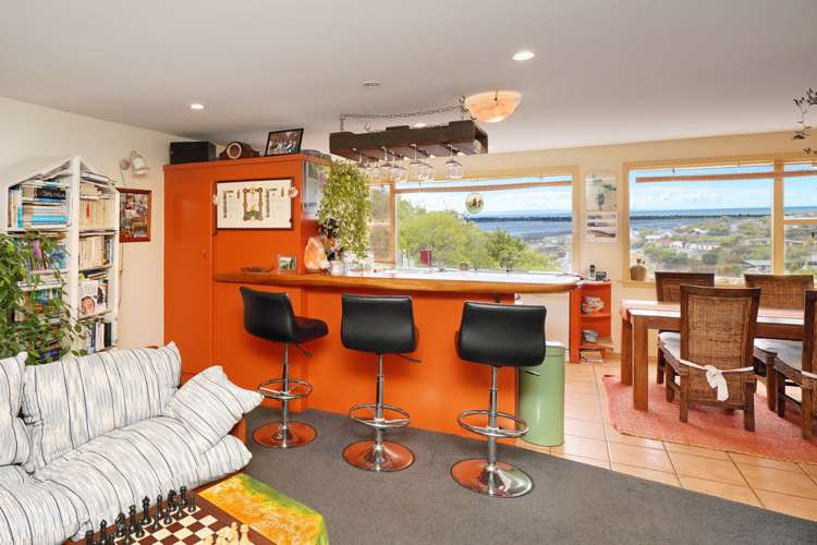 119 Mount Pleasant Road Mount Pleasant_5