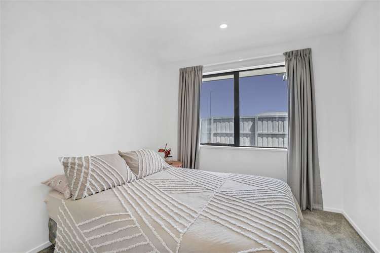 43 Avanda Avenue Rolleston_11