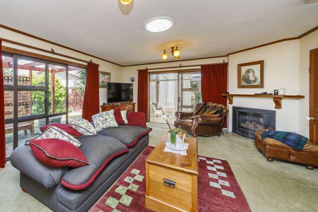 3 Pines Court Feilding_4