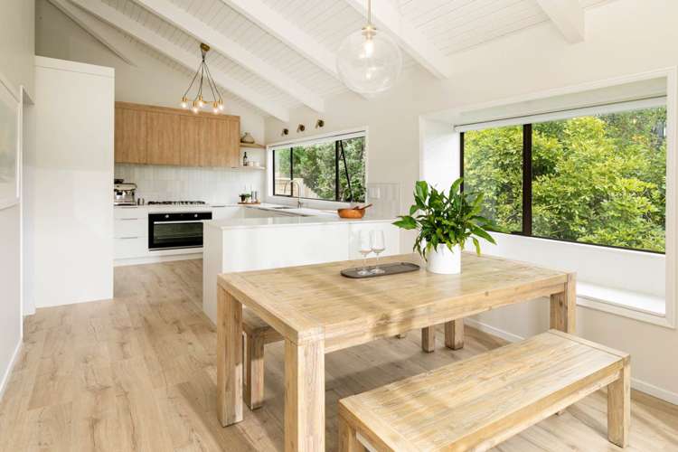 26 Fitzwilliam Drive Torbay_6