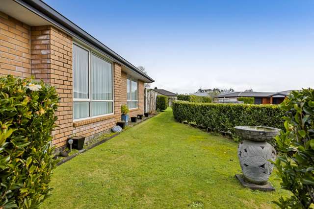 5 Faber Place Inglewood_2