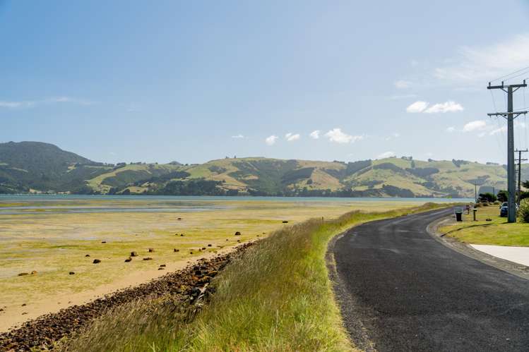 60 Tidewater Drive Harwood_32