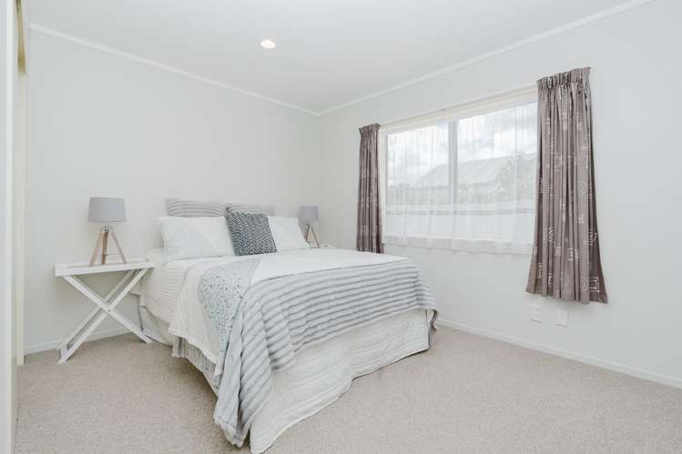 3D Hudson Court Riverlea_7