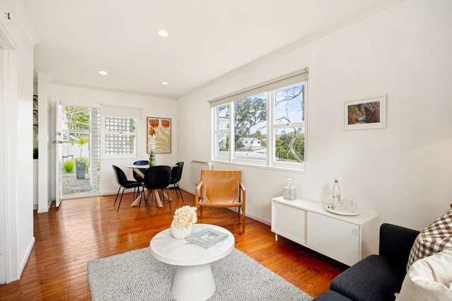 1/5 Edgars Road Westmere_2