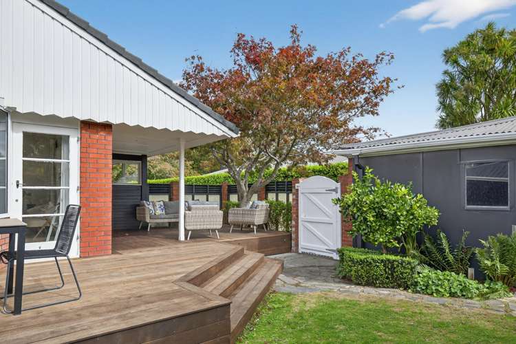 35 Grahams Road Ilam_28