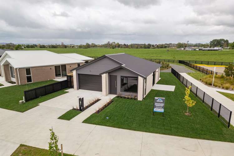 224 Waipiko Drive Te Awamutu_16