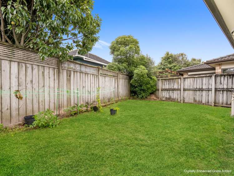 64B Martyn Street Waiuku_14
