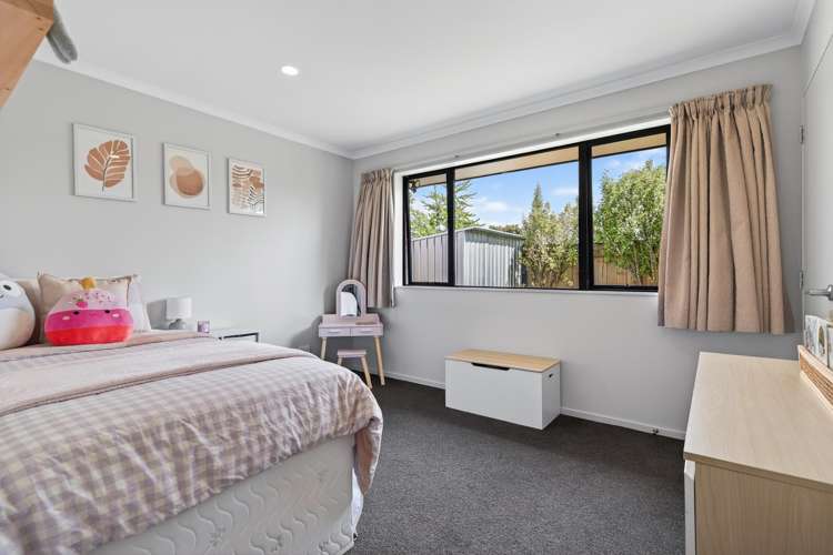 110a Church Street West End_10