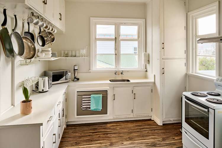 75a Pirie Street Mount Victoria_6