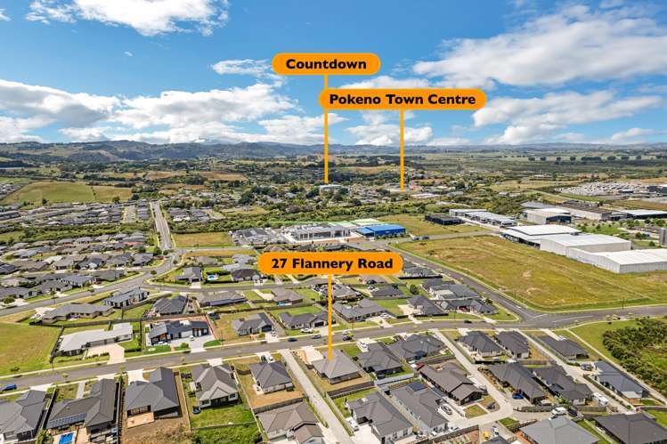 27 FLANNERY ROAD Pokeno_24