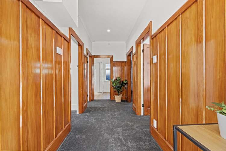 197 Barrington Street Somerfield_6