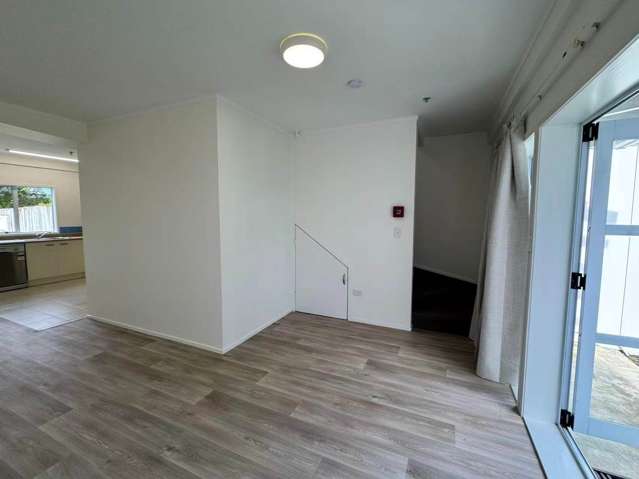 9/336B East Coast Road Mairangi Bay_2