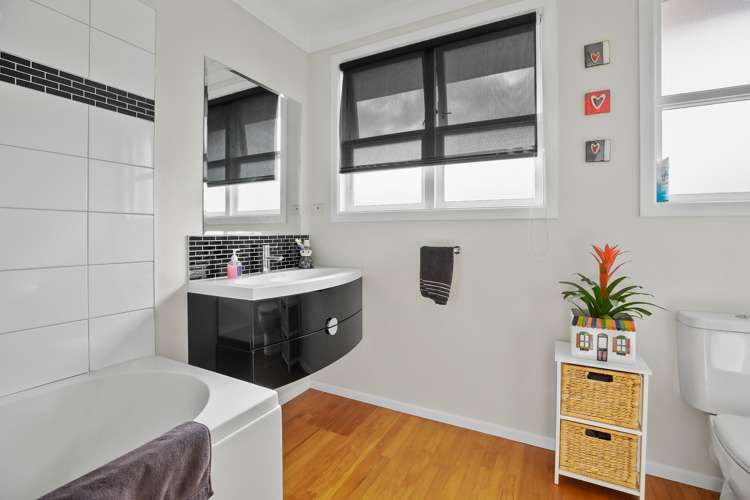 297 Douglas Avenue Te Awamutu_15