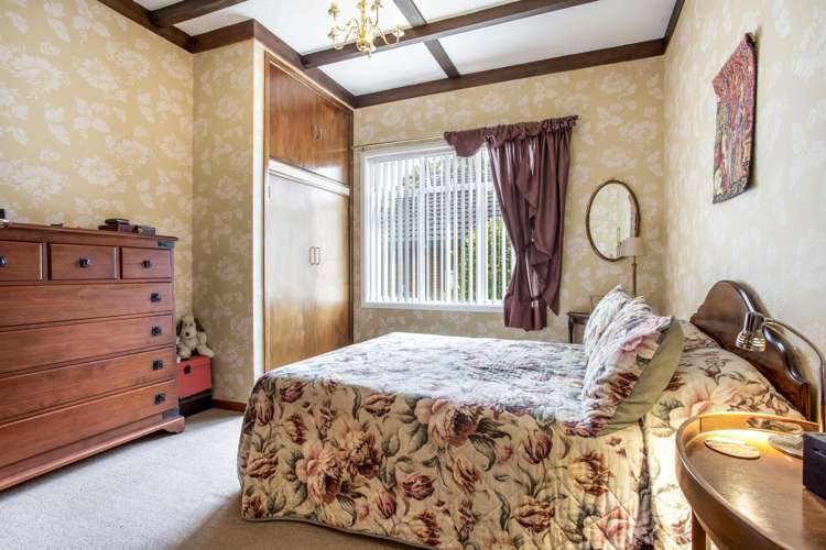 99 Symonds Street Royal Oak_14