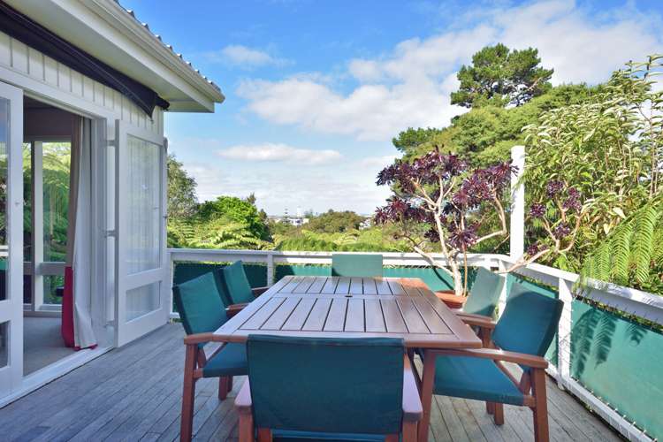 10 Parr Terrace Castor Bay_8