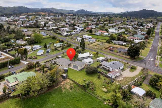 4 Mangatoetoe Street Waihi_1