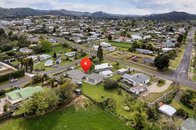 4 Mangatoetoe Street Waihi_15